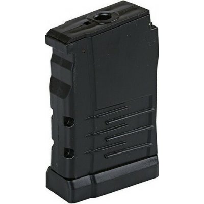 LCT pro AS Val/VSS krátký plastový tlačný 50bb LCT PK-239 – Zbozi.Blesk.cz