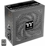 Thermaltake Toughpower PF1 1050W PS-TPD-1050FNFAPE-1 – Zboží Živě