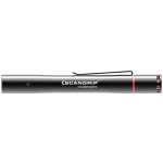 Scangrip MATCH PEN R 03.5122 – Zbozi.Blesk.cz