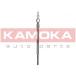 KAMOKA KP003 Žhavicí svíčka (KP003) – Hledejceny.cz
