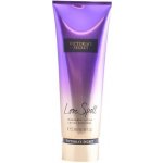Victoria's Secret Fantasies Love Spell tělové mléko 236 ml – Zboží Dáma