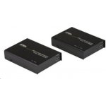 Aten VE812T – Zboží Živě