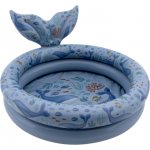 Little Dutch Ocean World 80 cm – Hledejceny.cz