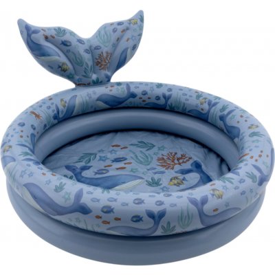 Little Dutch Ocean World 80 cm – Hledejceny.cz