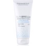 Dermedic Sunbrella chladivý balzám po opalování 200 g – Zboží Dáma