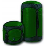 Sea to Summit Ultra-Sil Compression Sack Medium – Zboží Dáma