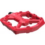 Crankbrothers Stamp Large pedály – Hledejceny.cz