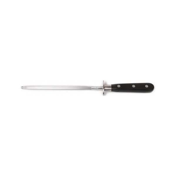 Brousek na nůž Berndorf Profi-Line ocílka 375200200, 20 cm