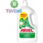 Ariel Universal prací gel Mountain Spring 90 PD – Hledejceny.cz