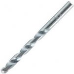 Wolfcraft 7716010 – Hledejceny.cz