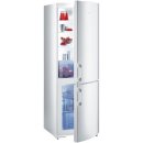 Gorenje NRK 60322 DW