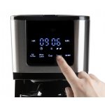 Domo DO733K – Hledejceny.cz