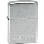 Zippo benzínový 21251 – Sleviste.cz