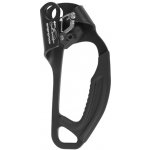 Singing Rock Ascender Lift – Zboží Dáma