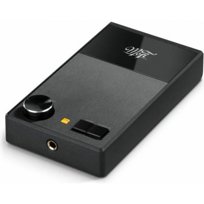 MoFi Electronics UltraPhono – Zboží Živě
