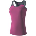 Dynafit Alpine Pro Tank W pale rose – Hledejceny.cz