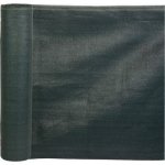 Strend Pro Tkanina tieniaca POPULAR.NET 1,5x10 m, HDPE, UV, 150 g/m2, 90% antracit – Zbozi.Blesk.cz