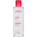 Uriage Eau Micellaire Thermale micelární čistící voda pro citlivou pleť se sklonem k podráždění bez parfemace (Soothes, Removes Make-Up, Cleanses) 250 ml