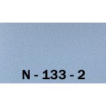 Het Mikral Renovo Active Tónovaný Impuls 1kg N - 133 - 2 – Hledejceny.cz