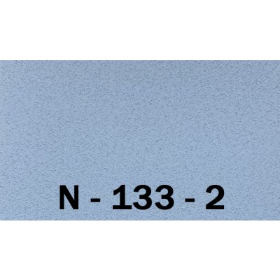 Het Mikral Renovo Active Tónovaný Impuls 1kg N - 133 - 2 – Hledejceny.cz