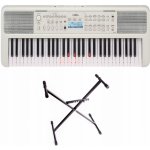 Yamaha EZ 310 – Zboží Dáma