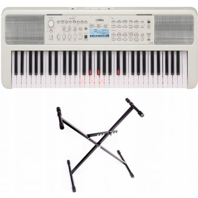 Yamaha EZ 310 – Zboží Dáma