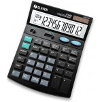 Eleven CT666N – Zboží Mobilmania