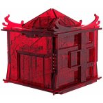 EscWelt Dřevěný hlavolam House of Dragon – Sleviste.cz