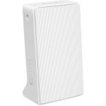 TP-Link Mercusys MB230-4G AC1200 – Zboží Mobilmania