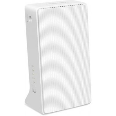 TP-Link Mercusys MB230-4G AC1200 – Zboží Mobilmania