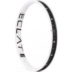 Éclat Trippin – Zboží Dáma