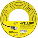 Cellfast Economic - 3/4" 30m – Zboží Mobilmania