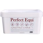 Perfect Equi GASTRO CARE+ 4,8 kg – Zboží Dáma