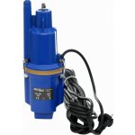 Kraft & Dele KD750-N – Zbozi.Blesk.cz