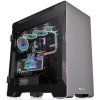 PC skříň Thermaltake A700 Aluminum Tempered Glass CA-1O2-00F9WN-00