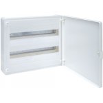 Hager VS218PD – Zbozi.Blesk.cz