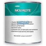 Molykote PG 65 1 kg | Zboží Auto