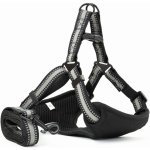 Vsepropejska Walk postroj pro psa s vodítkem – Zboží Dáma