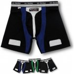 Opus 4016 Jock Short SR – Zboží Dáma