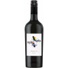 Víno Di Camillo Atria Primitivo Puglia 13,5% 1,5 l (holá láhev)
