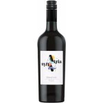 Di Camillo Atria Primitivo Puglia 13,5% 1,5 l (holá láhev) – Hledejceny.cz