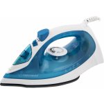 Esperanza EHI 002 – Zboží Dáma