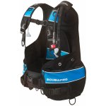 Scubapro Go Quick Cinch Bcd – Zbozi.Blesk.cz