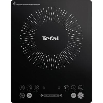 Tefal IH210801 – Hledejceny.cz