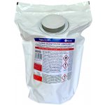 Merida UMD050 Vlhčené dezinfekční ubrousky DDR+/chirurgi. a hygien./na ruce a povrchy 105 ks – Zboží Dáma