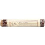 Traditional Yaan Musk & Herbs tibetské vonné tyčinky 48 ks – Hledejceny.cz