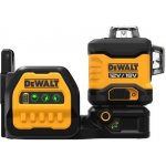 Dewalt DCE089NG18 – Sleviste.cz
