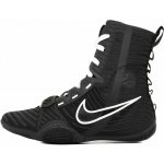 Nike HyperKO 3 černá/bílá – Sleviste.cz