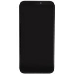 LCD Displej + Dotyková deska Apple iPhone 11 Pro – Hledejceny.cz