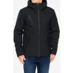 Hannah Derk anthracite II – Zboží Mobilmania